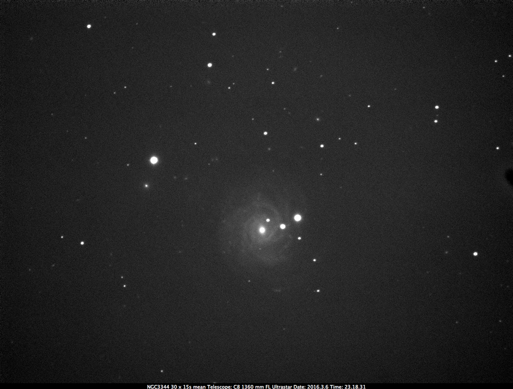 NGC3344_2016.3.6_23.18.31.thumb.png.8af1