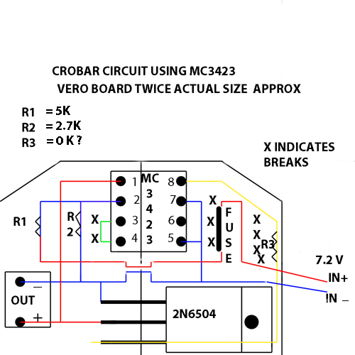 crobar-circuit.png.bdf8b1552eb9527fc378d