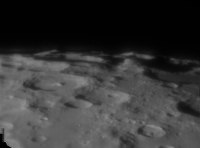 lunar20.jpg