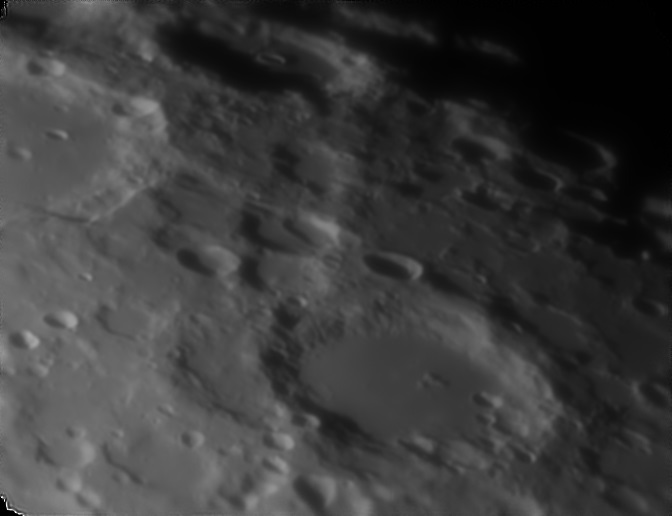 lunar30.jpg