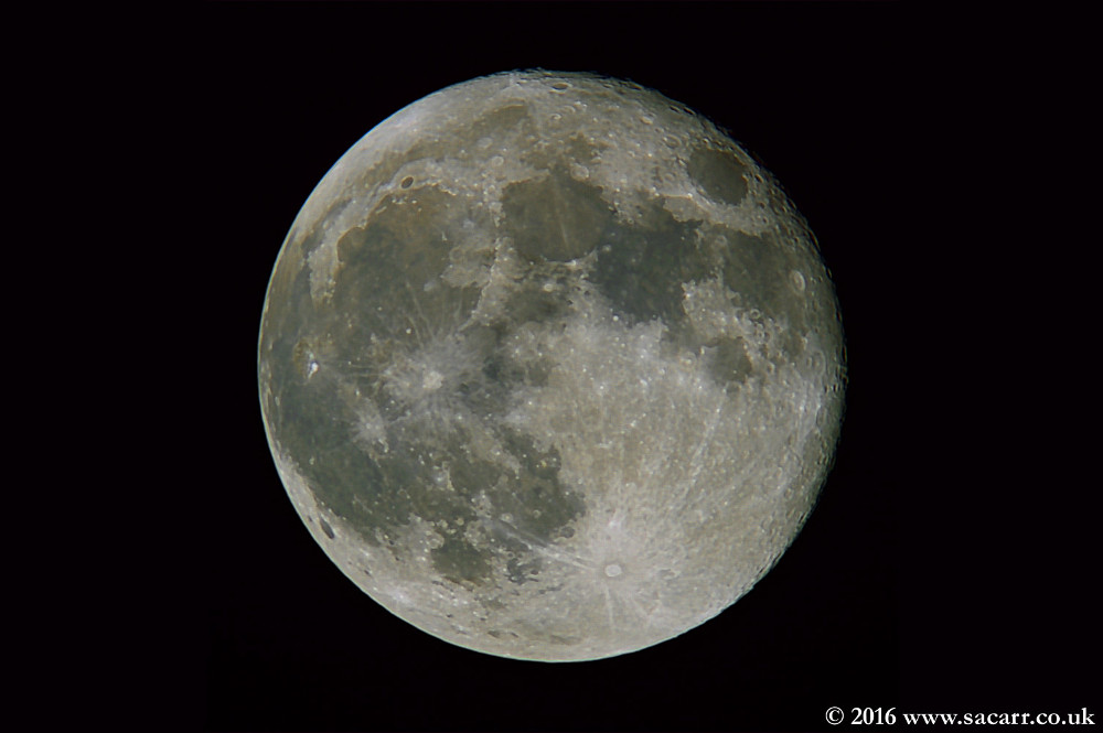 moon2016_51.jpg.18586aa1feaabf491ff07dbc