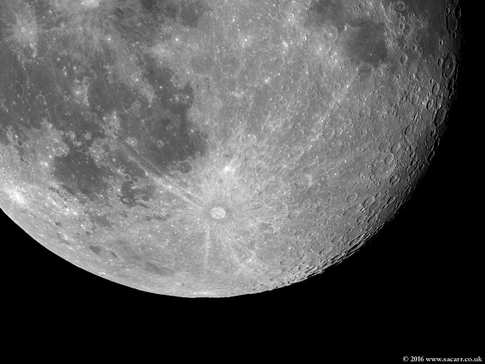 moon2016_58.jpg.2a60fe41c7b04964f49dce17