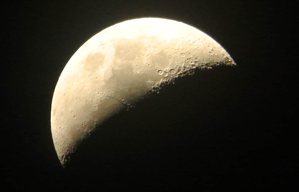 moon_25mm.png