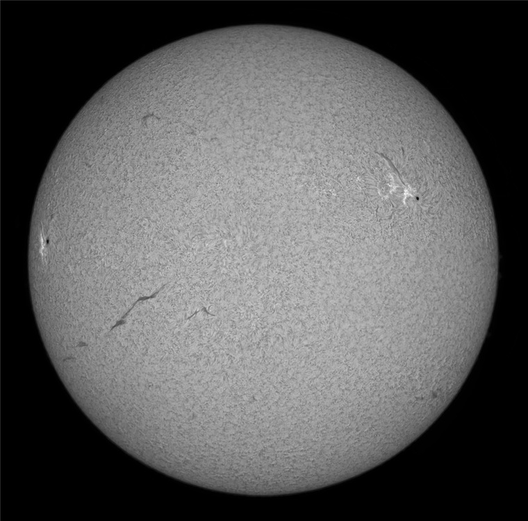 sun-25-3-16-pano-b.jpg