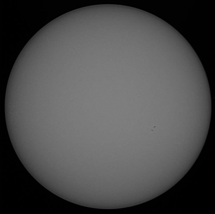 Sol 6-4-16 10.30 bnw.png