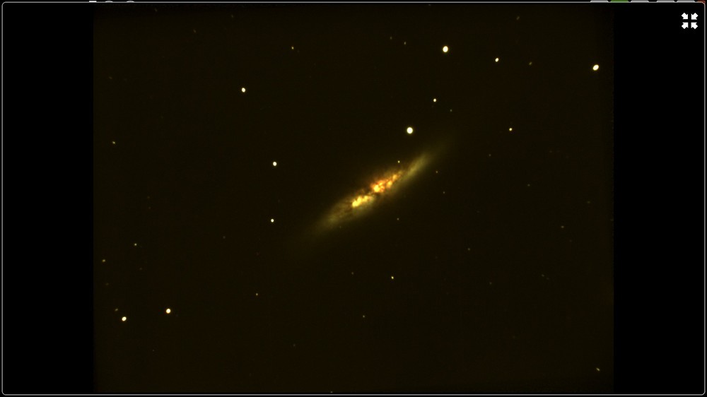 M82 Best.jpg