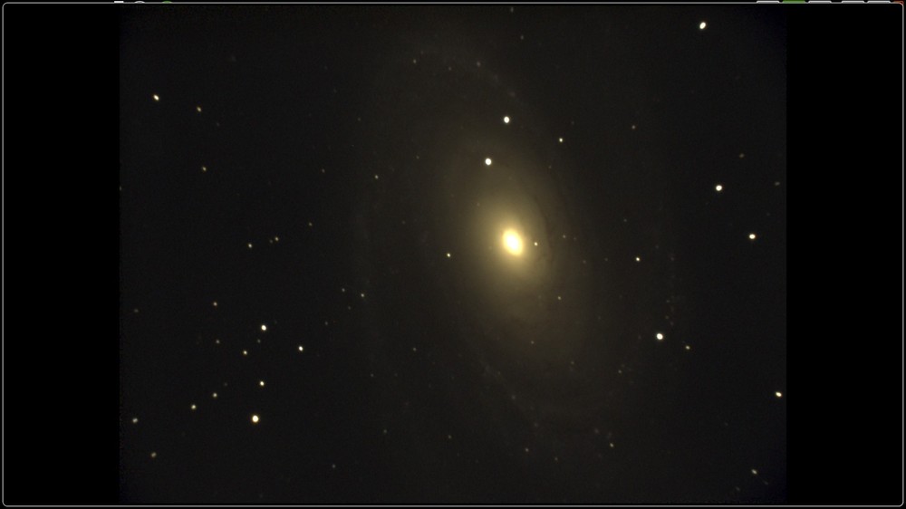 M81 Full 2.jpg