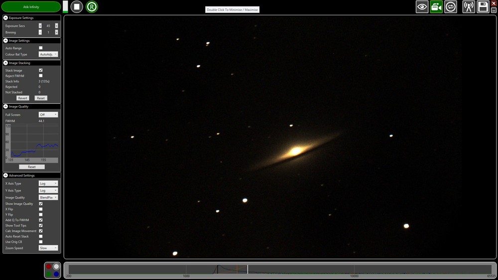 M104 x 3 135s.jpg