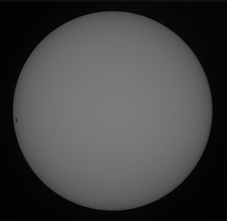 sol 8-4-16 10.00 bnw.png