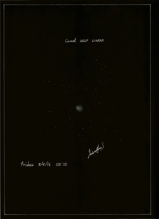 Comet 252P Linear .jpg