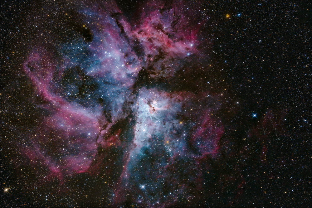 20160414-ETA Carina Nebula.jpg