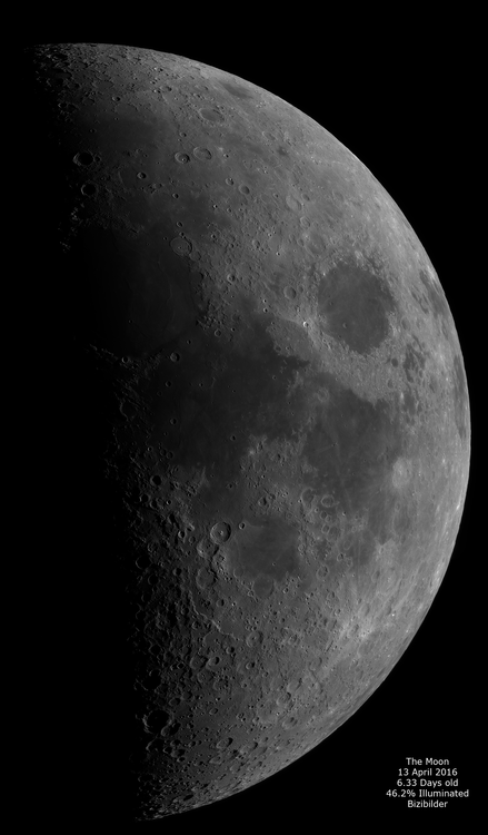 13 April 2016 Moon PNG.png