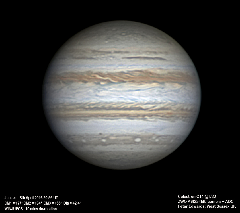 Jupiter 2016-04-13-2056-PE.jpg