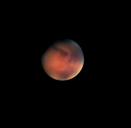 Mars 14 April 2016 RGB v2.jpg