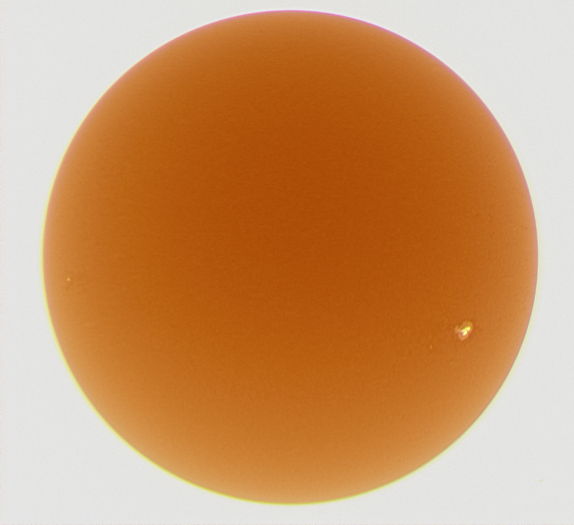 sol 17-4-16. 10.20 inv.png