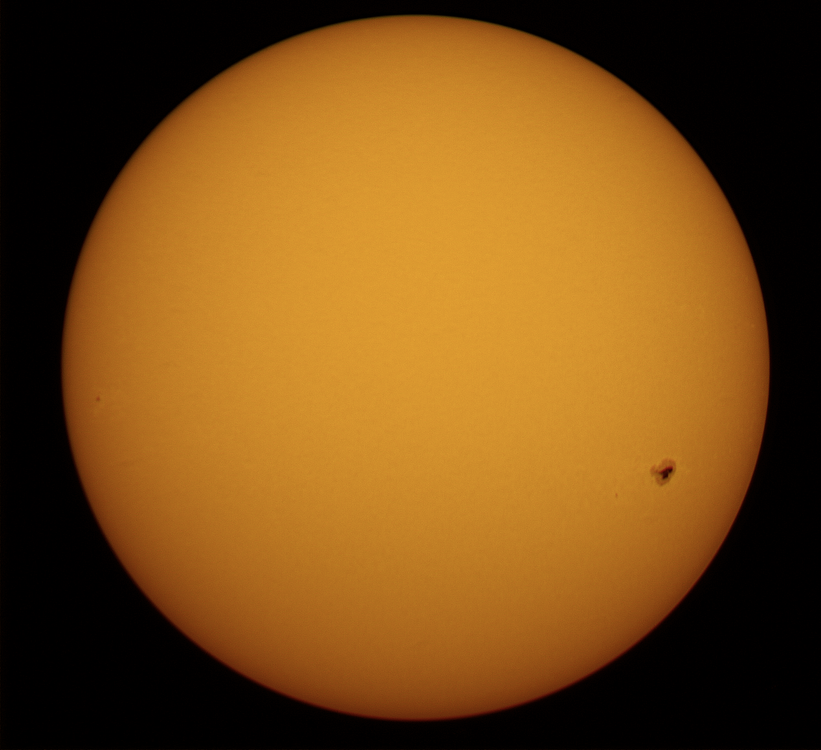 sol 17-4-16. 10.20.png