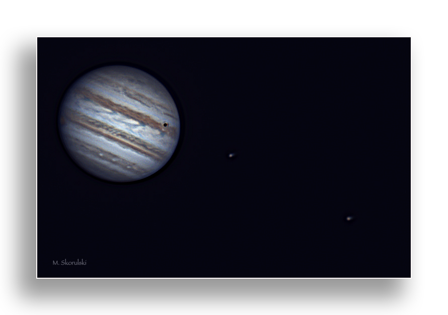 Jupiter 19-4-16.jpg
