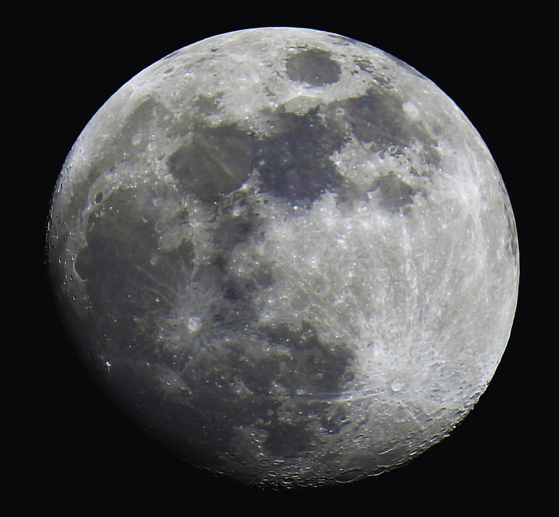 Moon 20-4-16.21-50.sony ps.png