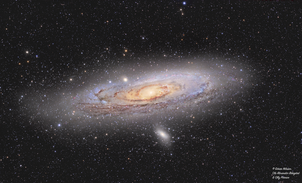 M31 Outer Halo +OA&GN 6.jpg