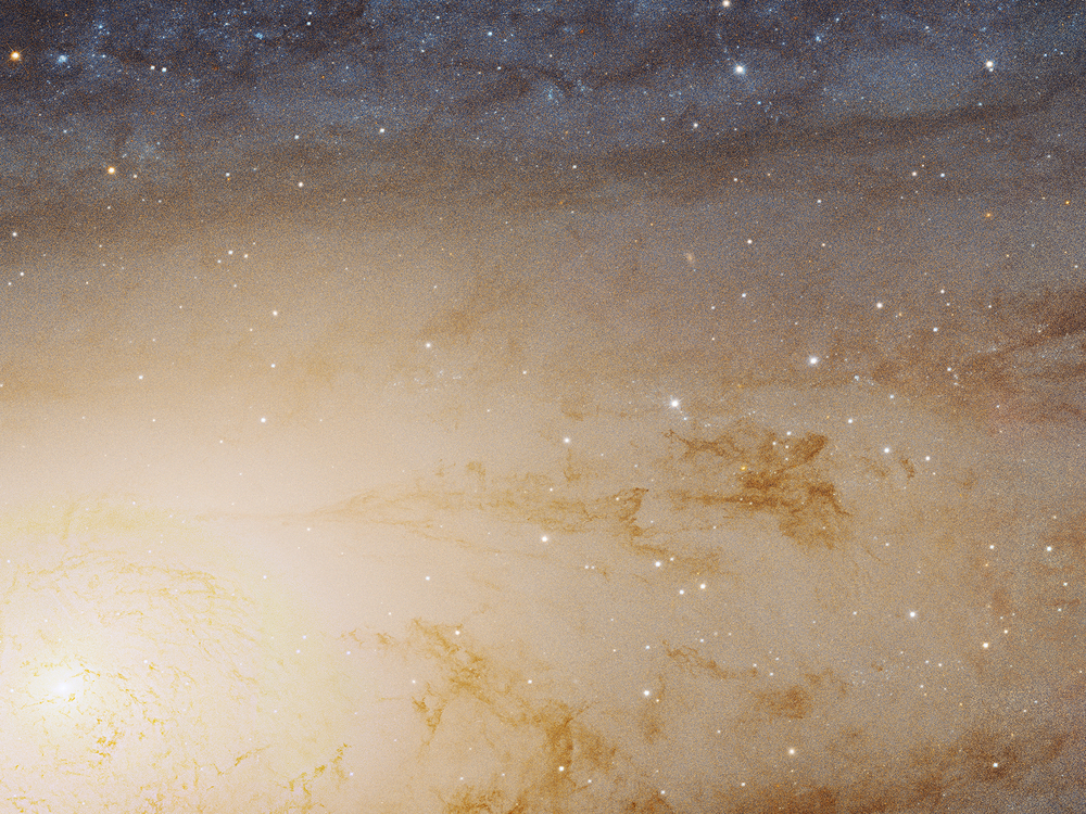 M31 Hubble close up.jpg