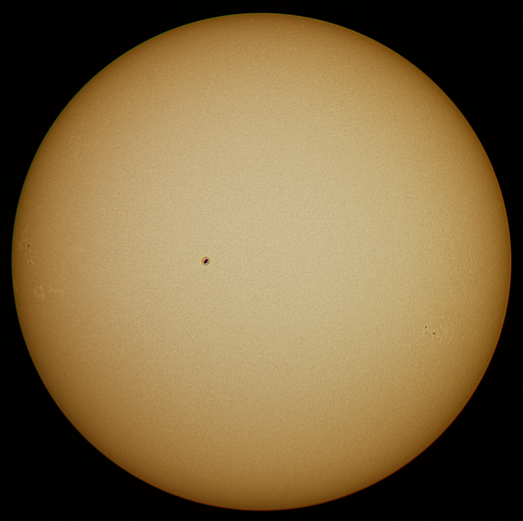 sol 25-4-16 08.35 c.png