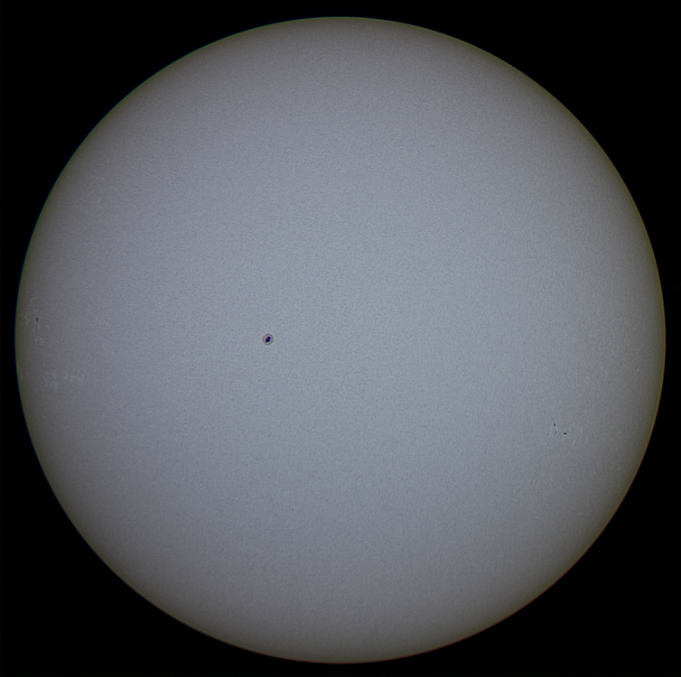 sol 25-4-16 08.35.png