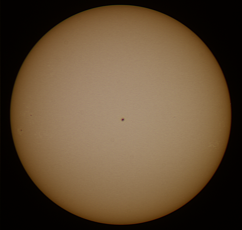 sol 26-4-16 10.00 col.png