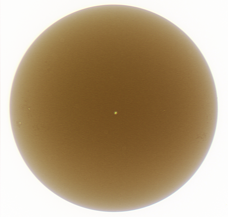 sol 26-4-16 10.00 inv.png