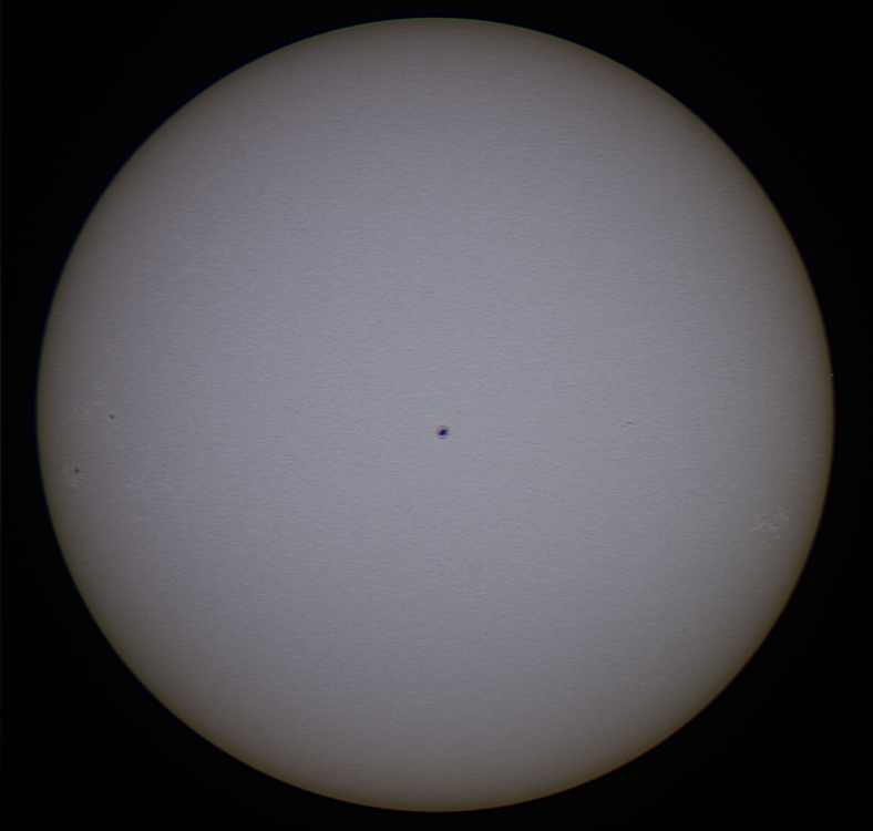 sol 26-4-16 10.00.png