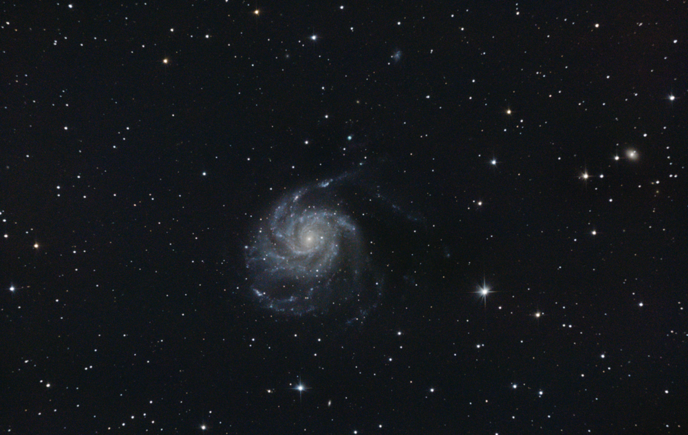 M101 - Pinwheel Galaxy (reduced size).png