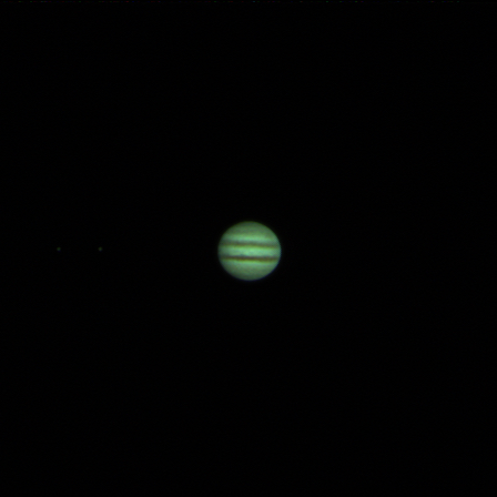 Jupiter-mak127-f12-29416 shrp.jpg