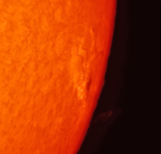 AR2529-19-04-16.png