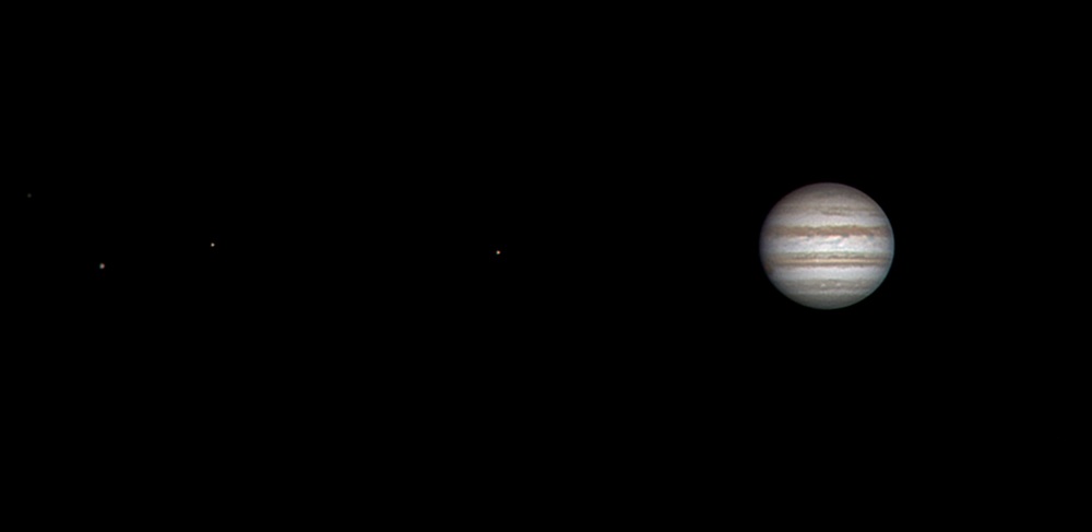 Jupiter-2016-04-18-2118_5-RGB.jpg