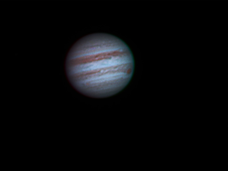 Jupiter-ed120-RGB-April-201.jpg
