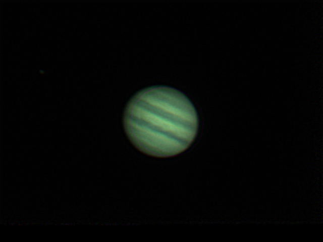 Jupiter-mak127-f27-3.jpg