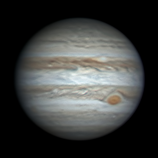 Jupiter_2016-04-19-1957.jpg