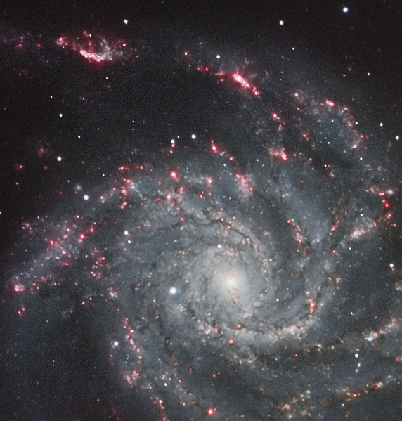 M101-Test-HALRGB.png