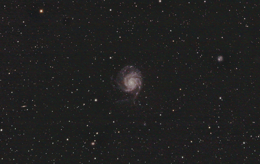 M101.thumb.jpg.62c506dfa9f8753da7805290da69a890.jpg