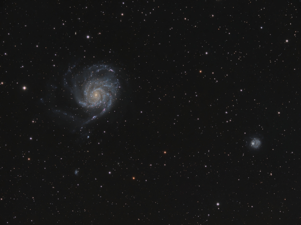 M101_LRGB_process1.jpg