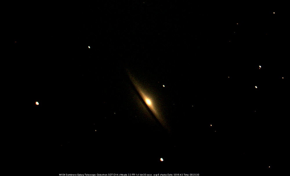M104.Sombrero.Galaxy_2016.4.2_00.32.20.png