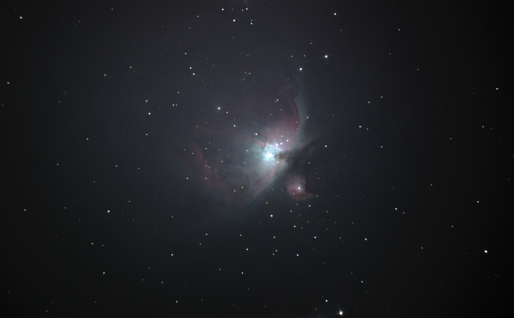 M42-Stack0.jpg