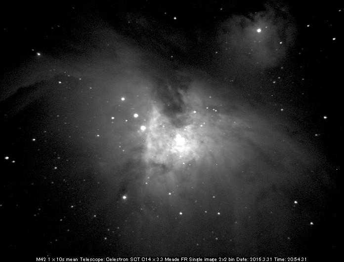 M42_2016.3.31_20.54.31.png