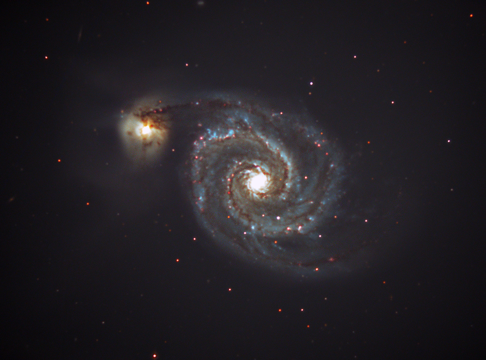 M51-FINISHED---LRGB-color.png