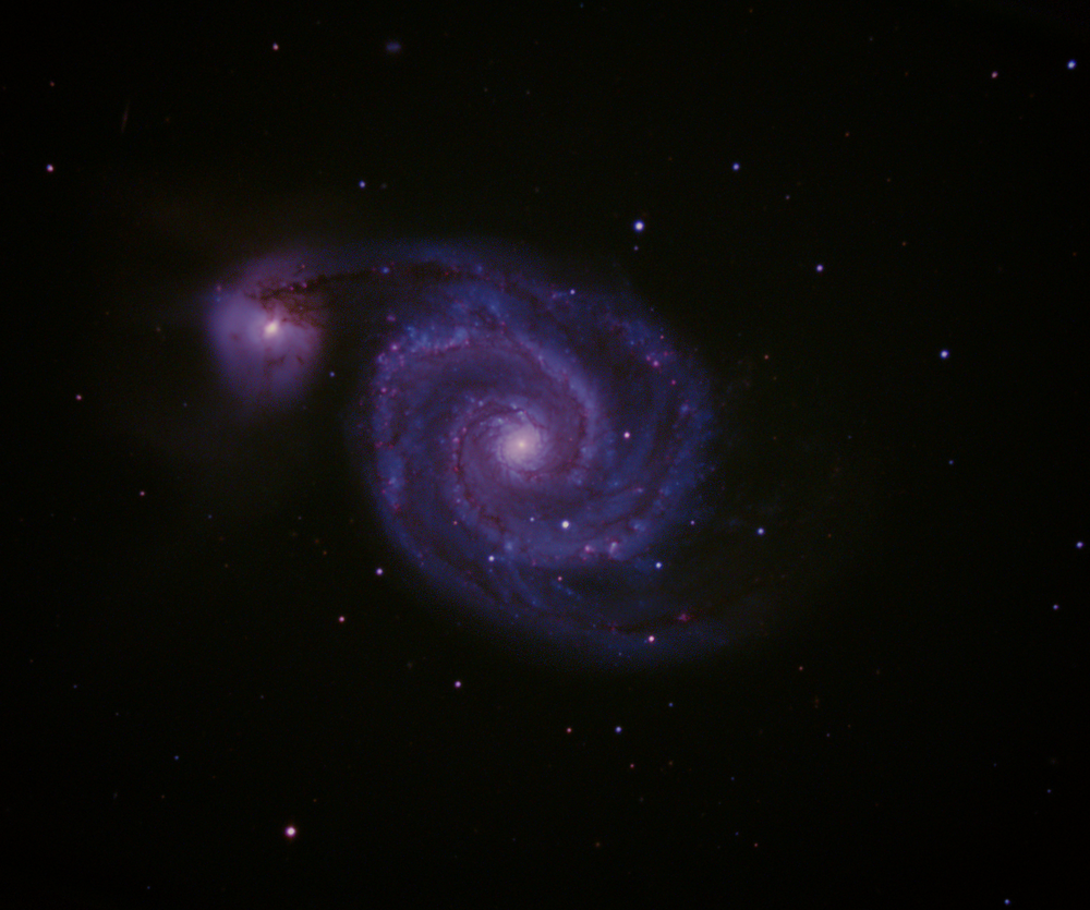 M51-Masked-Stretch.png