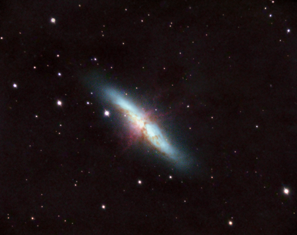 M82_V2_HALRGB.png