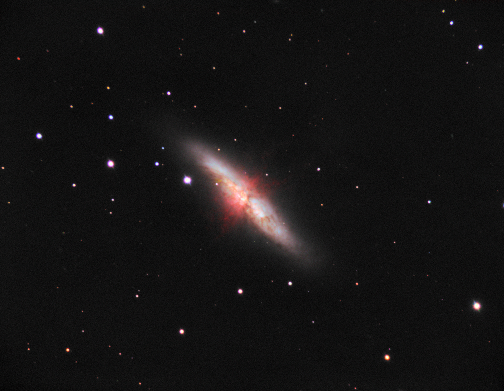 M82_V5_HALRGB.png