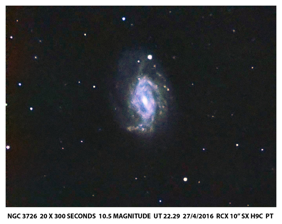 NGC3726-27-4-21-38-300-6.jpg