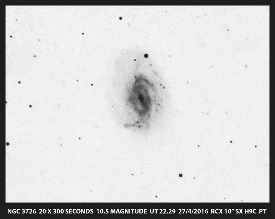 NGC3726-27-4-21-38-300-7.jpg
