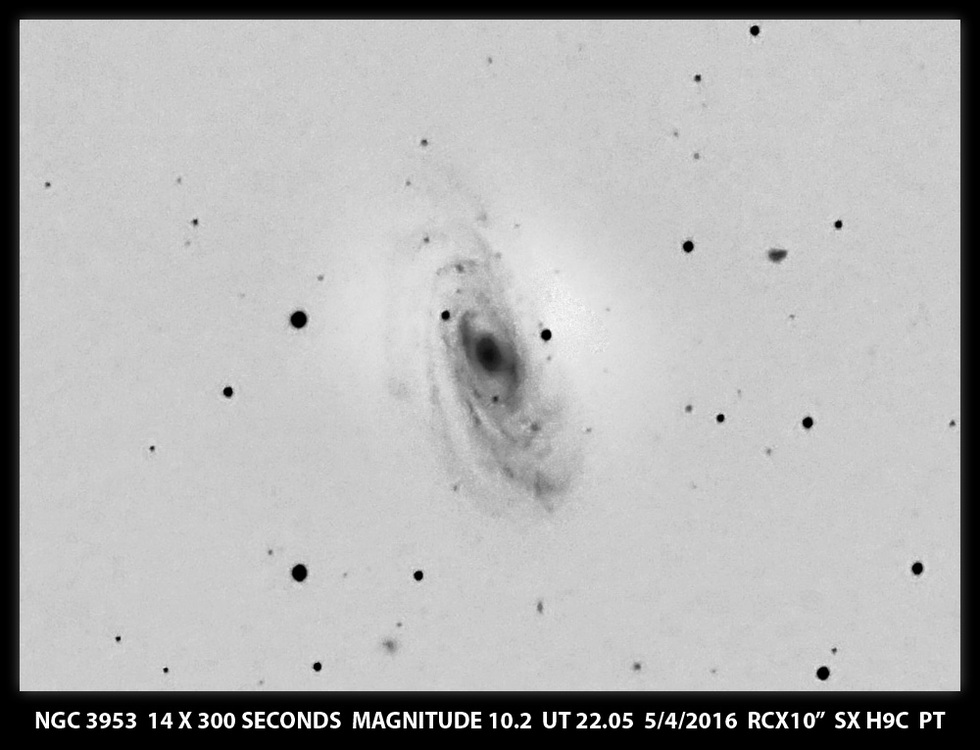 NGC3953-5-4-20-34-300-6.jpg