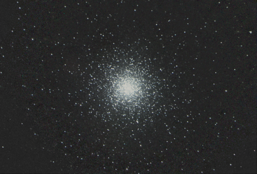 NGC527.png
